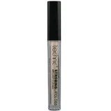 Блеск для губ, Technic, Strobing Lipgloss, Glory