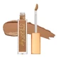 Консилер, Urban Decay, Stay Naked, 50CP Medium, 10,2 г