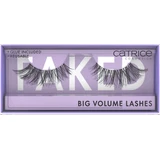 Catrice Faked Big Volume Поддельный ген, 1 шт.