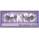 Catrice Faked Big Volume Fake Gene, 1 шт.