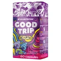 Комплекс Allnutrition Good Trip, 60 капсул