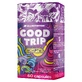 Комплекс Allnutrition Good Trip, 60 капсул