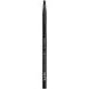 NYX Professional Makeup Pro Brush Lip Aunt