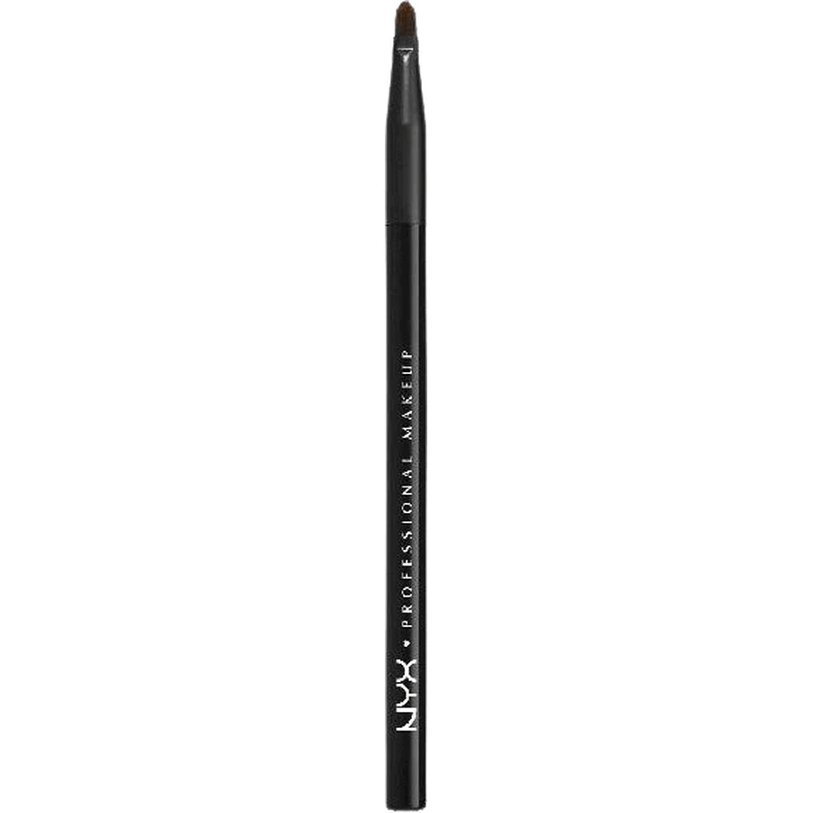 NYX Professional Makeup Pro Brush Lip Aunt: цены и характеристики