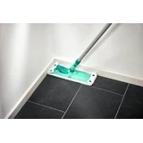 Leifheit Combi Clean XL Set 3 шт.