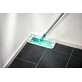 Набір Leifheit Combi Clean XL 3 шт