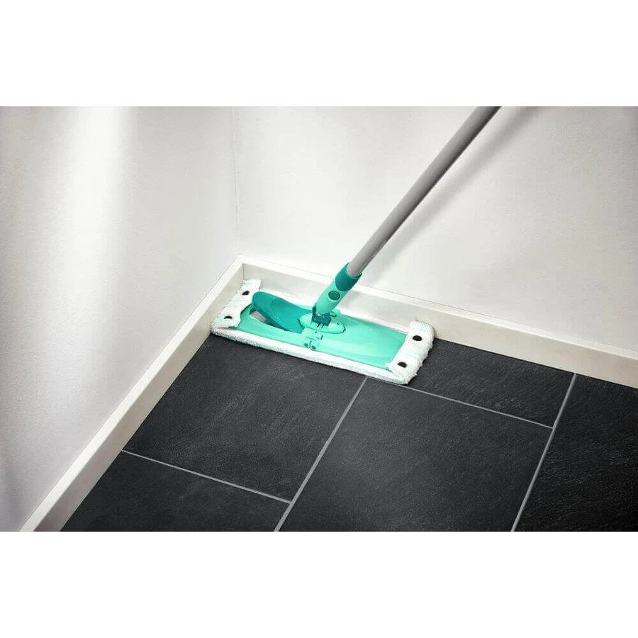 Набір Leifheit Combi Clean XL 3 шт: ціни та характеристики