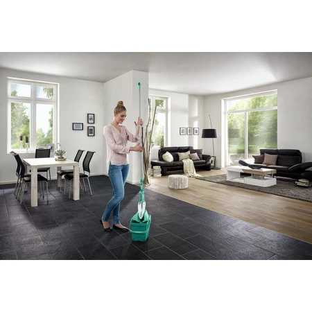 Набір Leifheit Combi Clean XL 3 шт: ціни та характеристики
