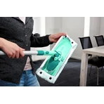 Набір Leifheit Combi Clean XL 3 шт: ціни та характеристики