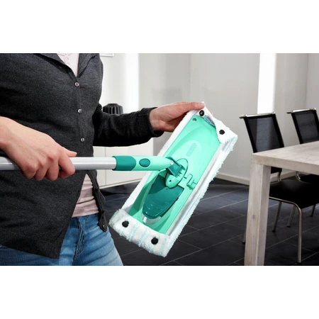Набір Leifheit Combi Clean XL 3 шт: ціни та характеристики