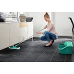 Набір Leifheit Combi Clean XL 3 шт: ціни та характеристики