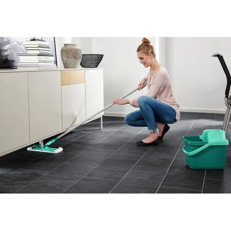 Набір Leifheit Combi Clean XL 3 шт: ціни та характеристики