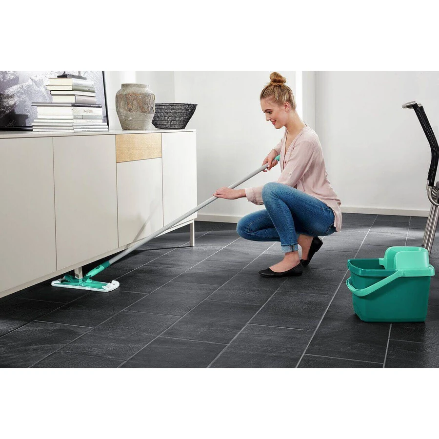 Набір Leifheit Combi Clean XL 3 шт: ціни та характеристики