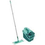 Набір Leifheit Combi Clean XL 3 шт: ціни та характеристики