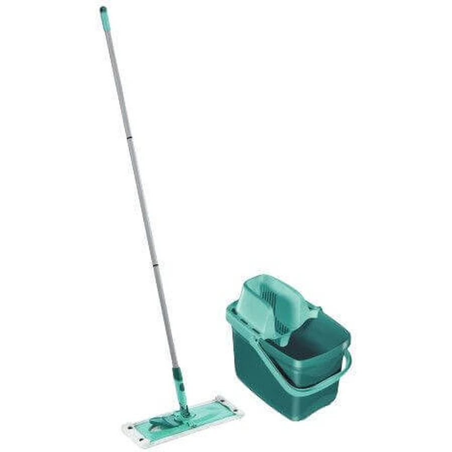 Набір Leifheit Combi Clean XL 3 шт: ціни та характеристики