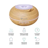 TrueLife AIR Diffuser D5 Light - Аромадиффузор