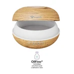 TrueLife AIR Diffuser D5 Light - Аромадиффузор: цены и характеристики
