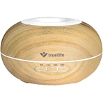 TrueLife AIR Diffuser D5 Light - Аромадиффузор: цены и характеристики