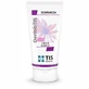 Крем ехінацеї DermoTIS, 50 мл, Tis Farmaceutic