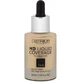 Catrice HD Liquid Coverage Foundation 040 Warm Beige, 30 мл