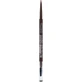 Catrice SlimMatic Ultra Precise Waterproof Eyebrow Pencil 050 Chocolate, 0,05 г