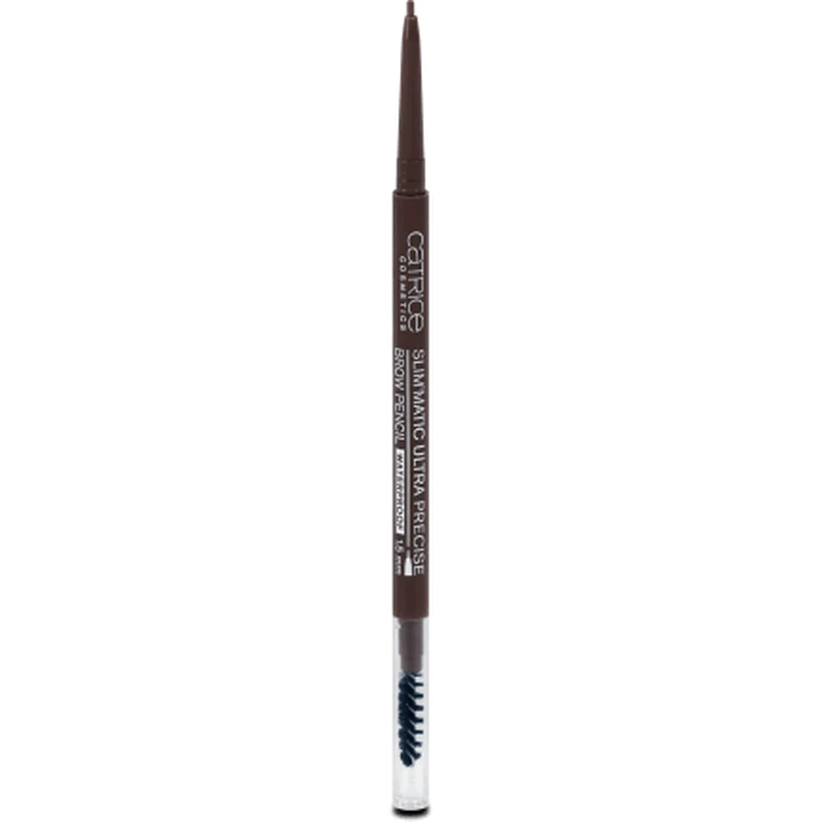 Catrice SlimMatic Ultra Precise Waterproof Eyebrow Pencil 050 Chocolate, 0,05 г: цены и характеристики