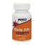 Now Foods Daily Vits, витамины и минералы, 100 таблеток