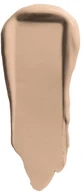 NYX Professional Makeup Консилер для макіяжу Can't Stop Won't Stop - 02 Alabaster 3.5 мл