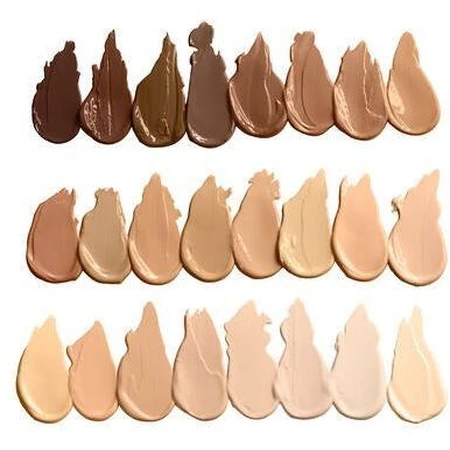 NYX Professional Makeup Консилер для макіяжу Can't Stop Won't Stop - 02 Alabaster 3.5 мл: ціни та характеристики