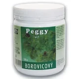 PEGGY GEL сосновый гель 1×500 г, масана гель