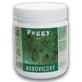PEGGY GEL сосна 1×500 г, гель для масажу