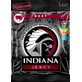 Вяленая говядина Indiana Hot & Sweet 25 г