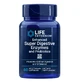 Life Extension Улучшенные суперпищеварительные ферменты с пробиотиками, 60 капсул vege