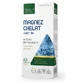 Хелатный магний + витамин B6 60 капсул Medica Herbs
