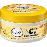 Balea Intensive 3 в 1 Интенсивная маска для лица 300 мл