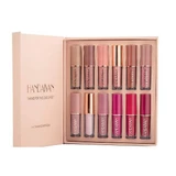 Набір помад для губ, Handaiyan, Thanks For The Love Lip Set, 12