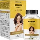 MOVit Energy Collagen Beauty + Biotin, 90 таблеток