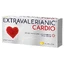 Экстравалерианик Кардио Biofarm Extravalerianic Cardio, 15 капсул