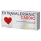 Екстравалер'янік Кардіо Biofarm Extravalerianic Cardio, 15 капсул