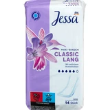Прокладки Jessa Classic maxi, 14 шт.