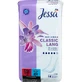 Прокладки Jessa Classic maxi, 14 шт.
