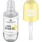 Essence cosmetics THE NAIL REPAIR OIL Масло для ногтей, 8 мл