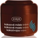 Ziaja - питание для кожи с маслом какао 1×50 мл, крем для кожи: цены и характеристики