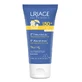 Солнцезащитный крем для детей Uriage 1er Baby из SPF 50+, минеральный, 50 мл