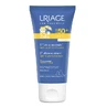 Солнцезащитный крем для детей Uriage 1er Baby из SPF 50+, минеральный, 50 мл