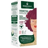 Краска для волос Herbatint Vegetal Color (винно-красный)
