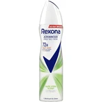 Rexona Алое вера 72H антиперспірант-спрей 150 мл: ціни та характеристики