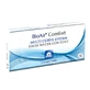 BioAir Comfort, контактні лінзи, 30-денні, -4.00, 3 шт.