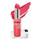 Maybelline, Superstay, 430 Stay With Me Coral Long Lasting Lipstick
