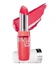 Maybelline, Superstay, 430 Stay With Me Coral Long Lasting Lipstick